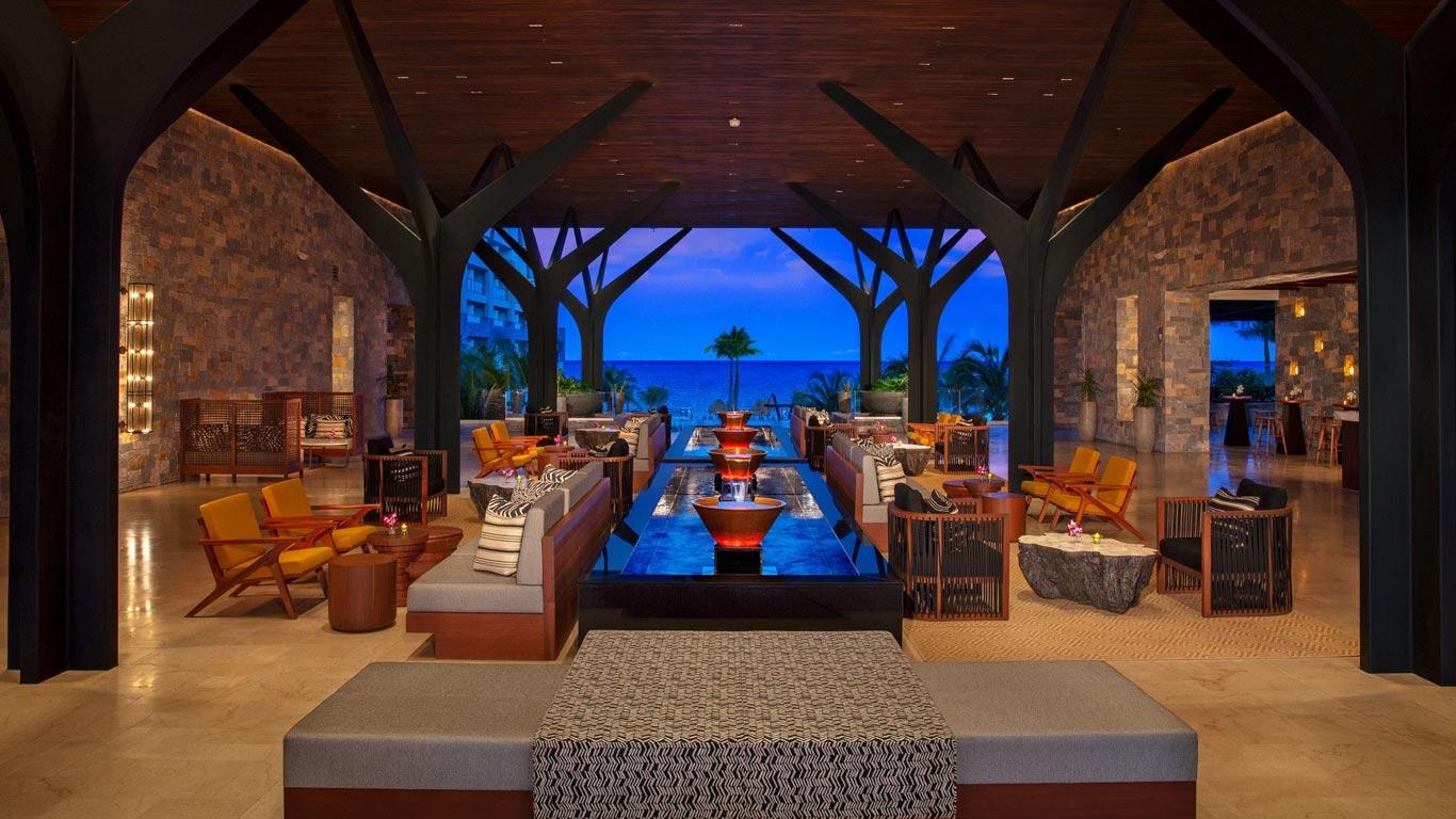 The Wedding Website of Mikayla Steberl and Izzy Aleman