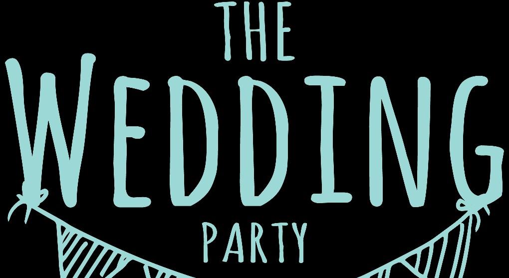The Wedding Website of Sydney Bowles and Kyle Speakman