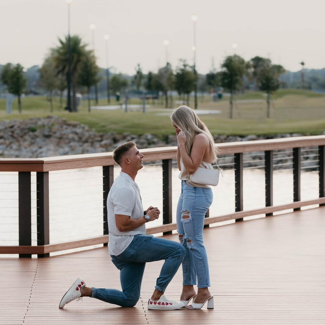Proposal!!!!