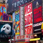 Broadway
