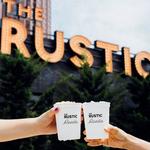 The Rustic