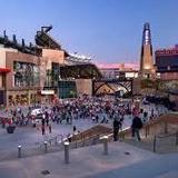 Patriot Place