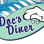 Doc's Diner