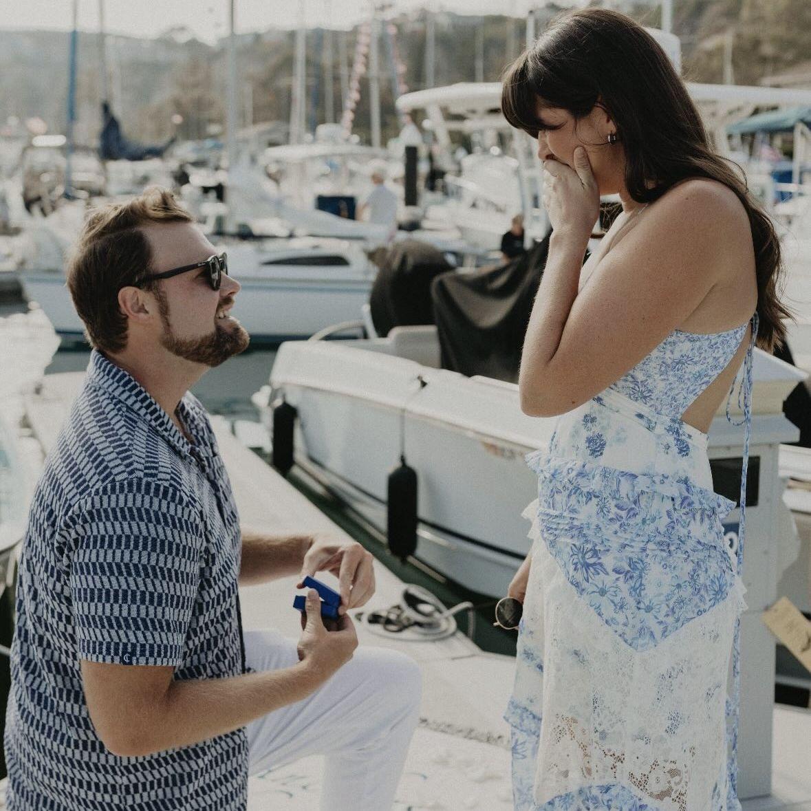 Hero Slideshow Image 2