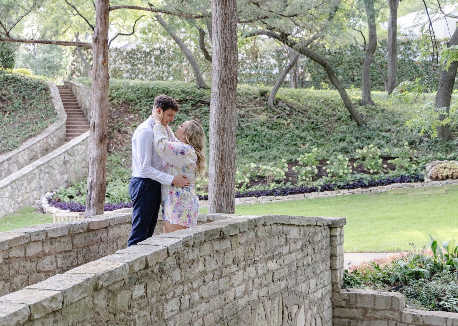 The Wedding Website of Jacob Kobos and Makenzie Mays