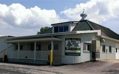 Pine River Dairy Inc