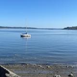 Point Ruston