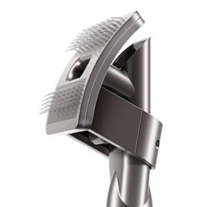 Pet groom tool 921000-02 | Dyson
