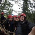 Skamania Lodge