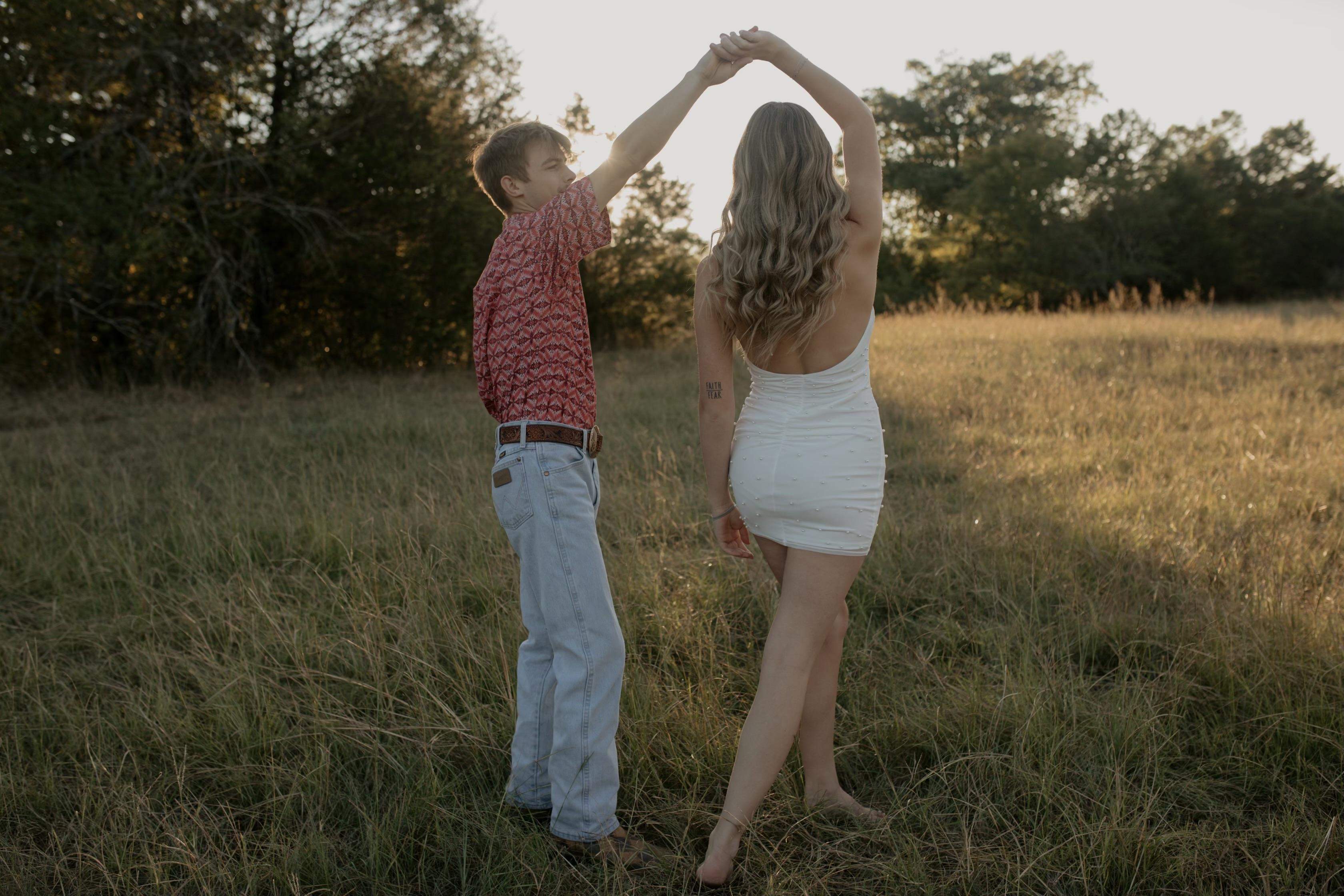 e0d85f5f-2339-471c-8b53-45d562b6ef8d