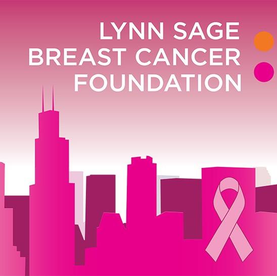 Lynn Sage Breast Cancer Foundation