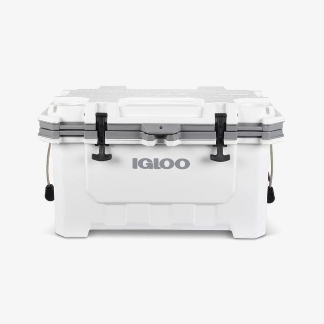 IMX 70 Qt Cooler