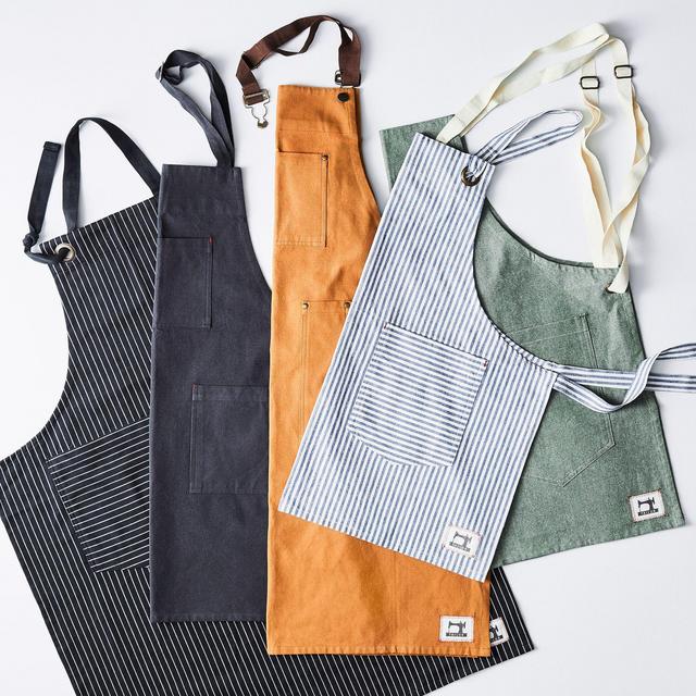 Tailor Apron (2)