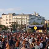 Fête de la musique