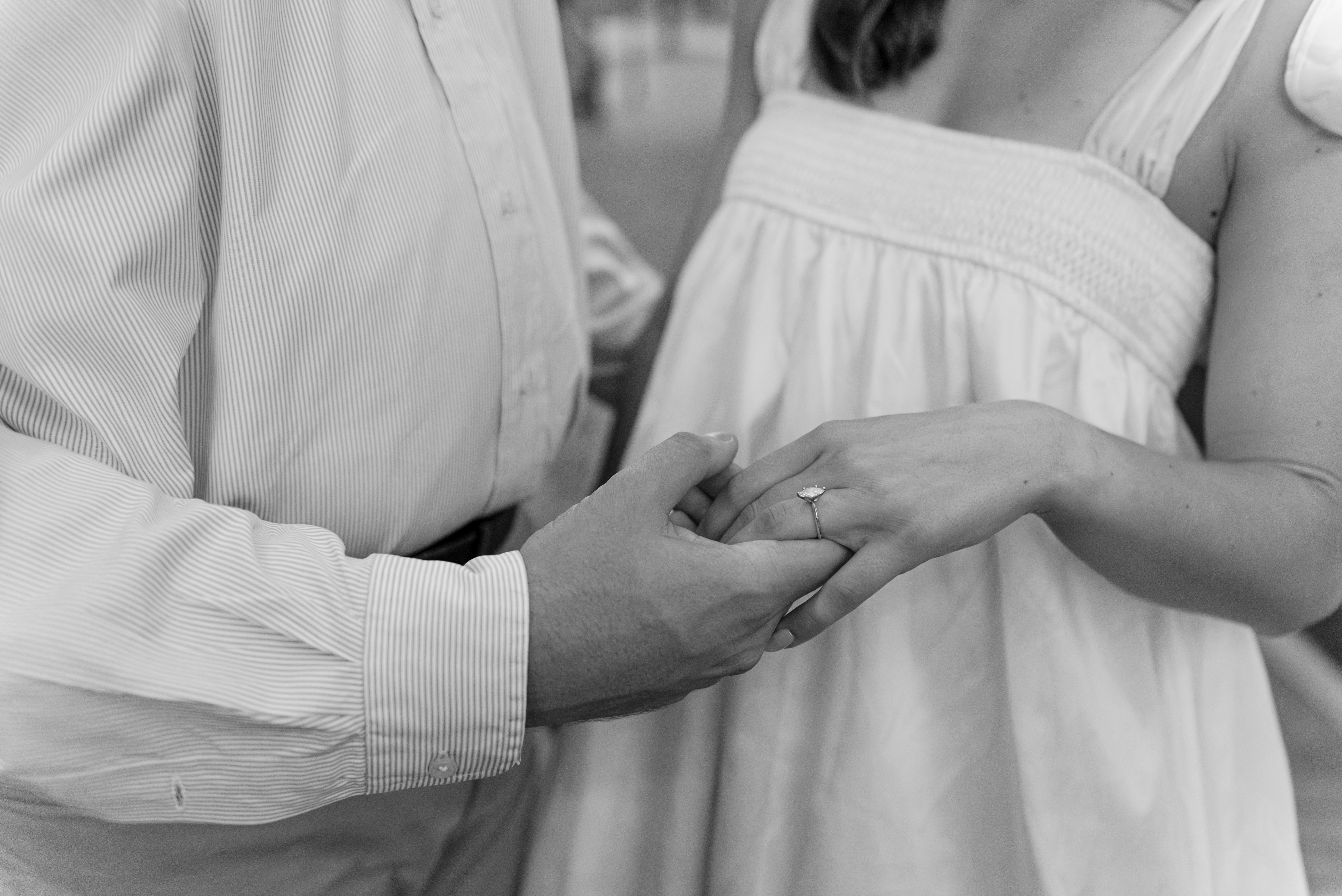 The Wedding Website of Marissa Roth and Avery Moran
