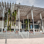 PAMM