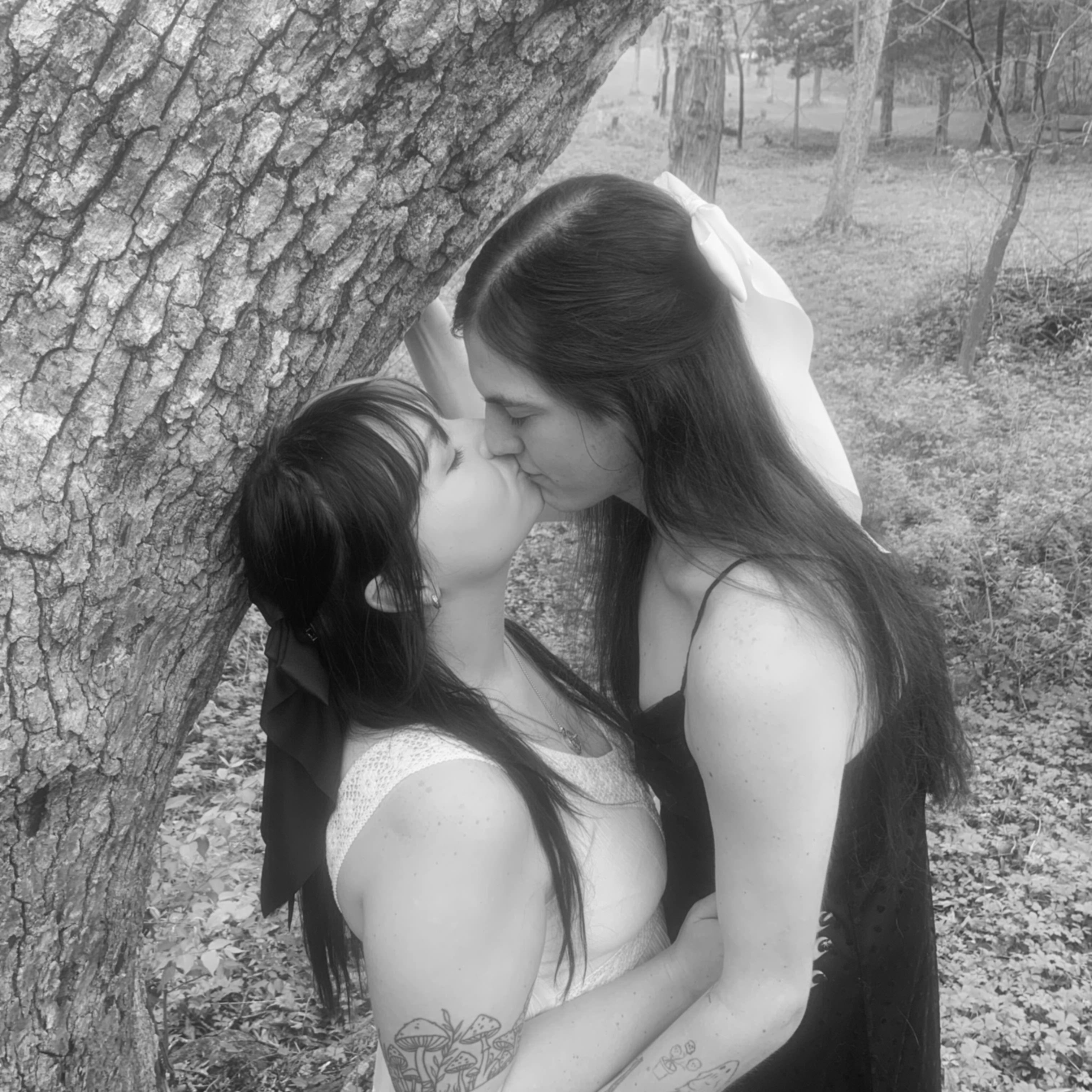 Hero Slideshow Image 2