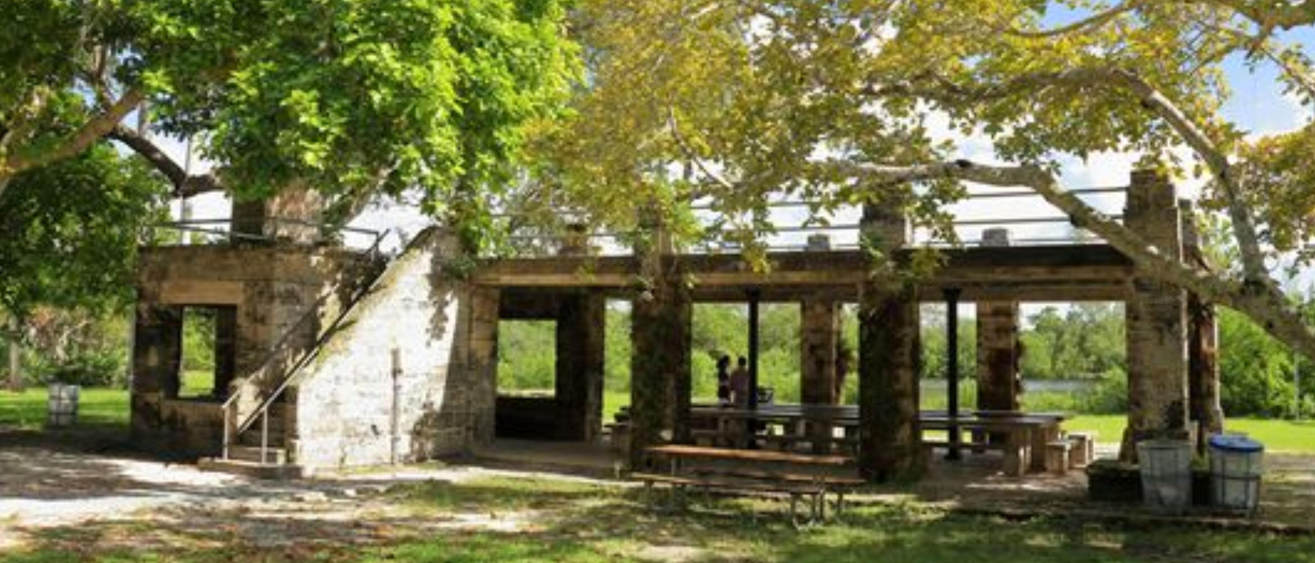 The Wedding Website of David Rhead and Laura Sandoval