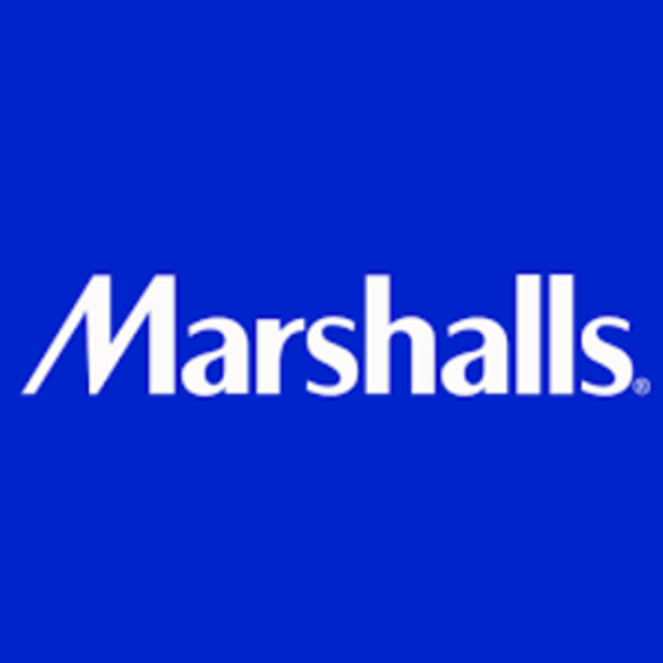 Marshalls House Fund