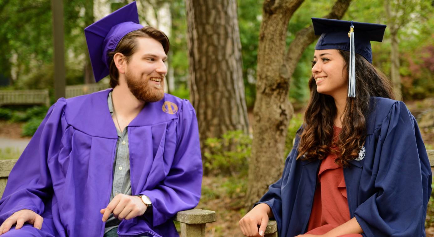 The Wedding Website of Raquel Sanchez and Austin Pinion