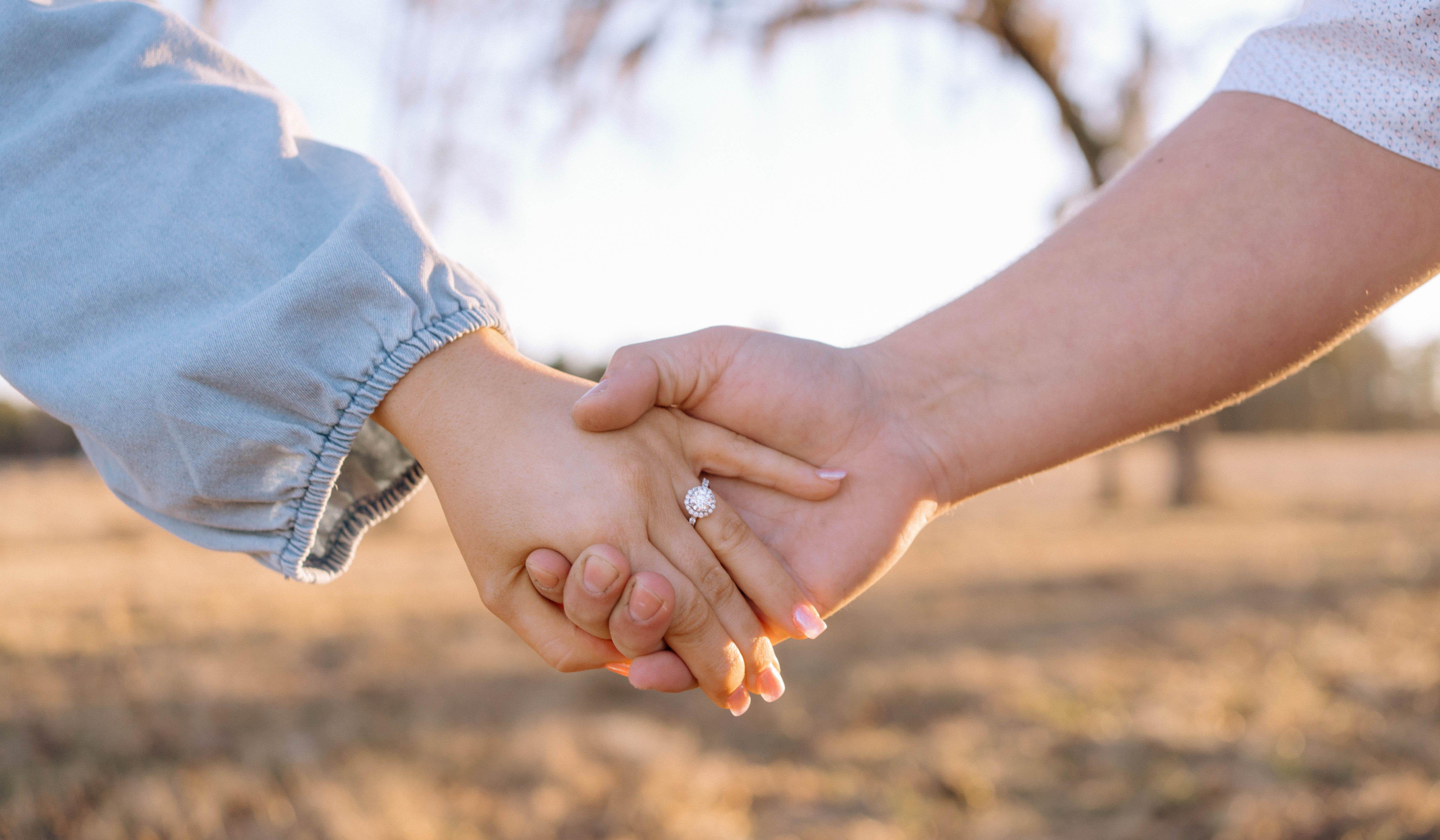 Hero Slideshow Image 4