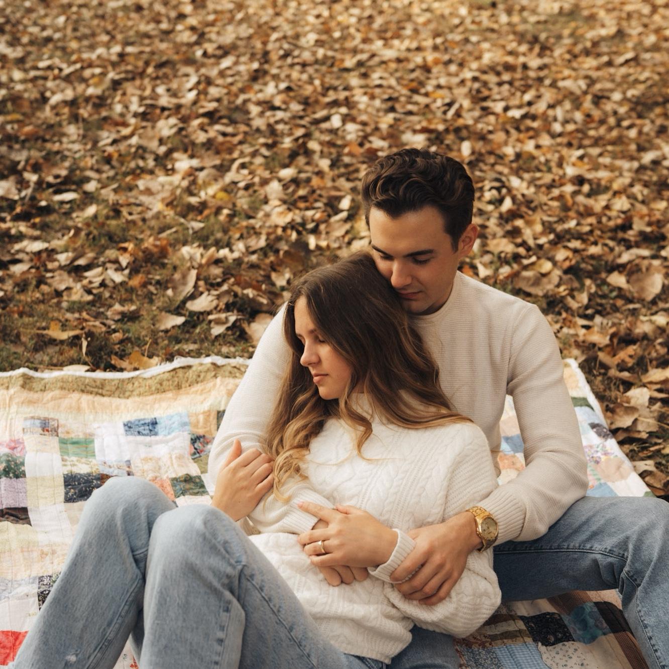 Engagement session!!