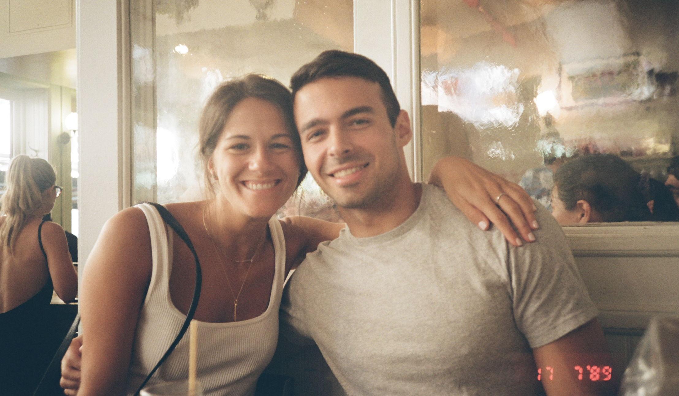 Hero Slideshow Image 5