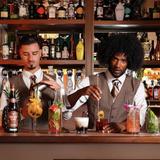 Casa Cubana | Cuban Restaurant & Live Music