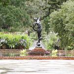 Brookgreen Gardens