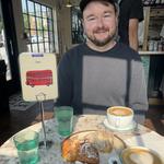 Little Tart Bakeshop