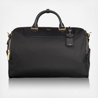 Larkin Ashbury Duffel
