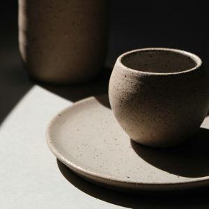 Couples Ceramics Class