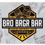 Bro Brgr Bar