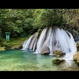 Reach Falls
