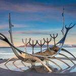 Sun Voyager