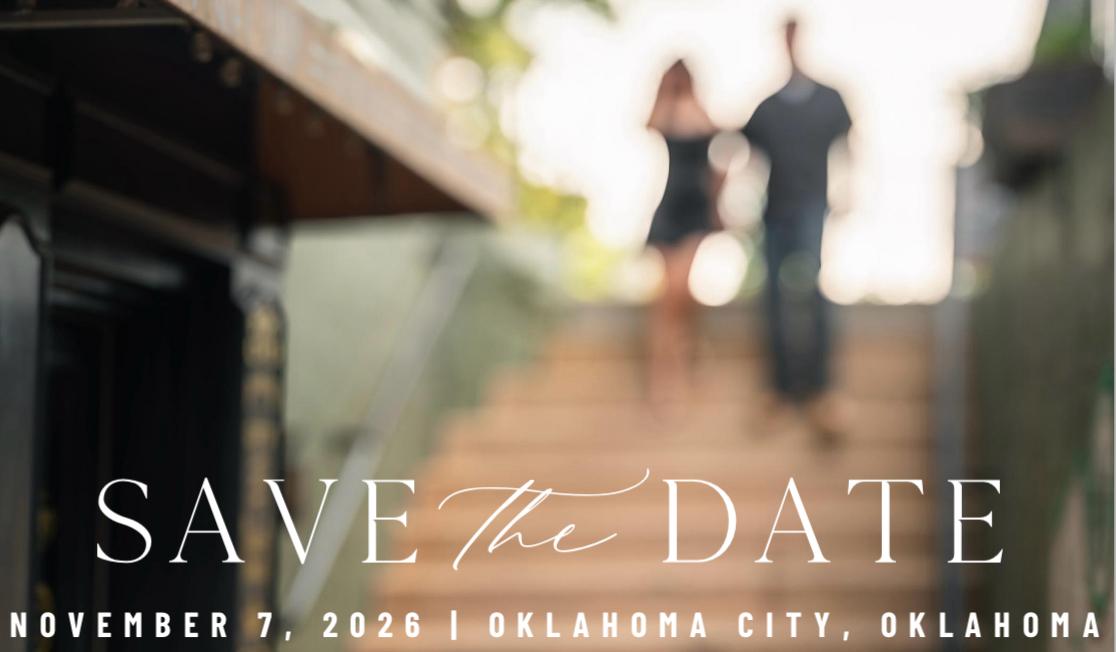 The Wedding Website of Laura Sparks and Syler Berry