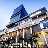BlueMall Santo Domingo