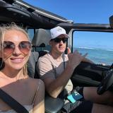 Car Rental