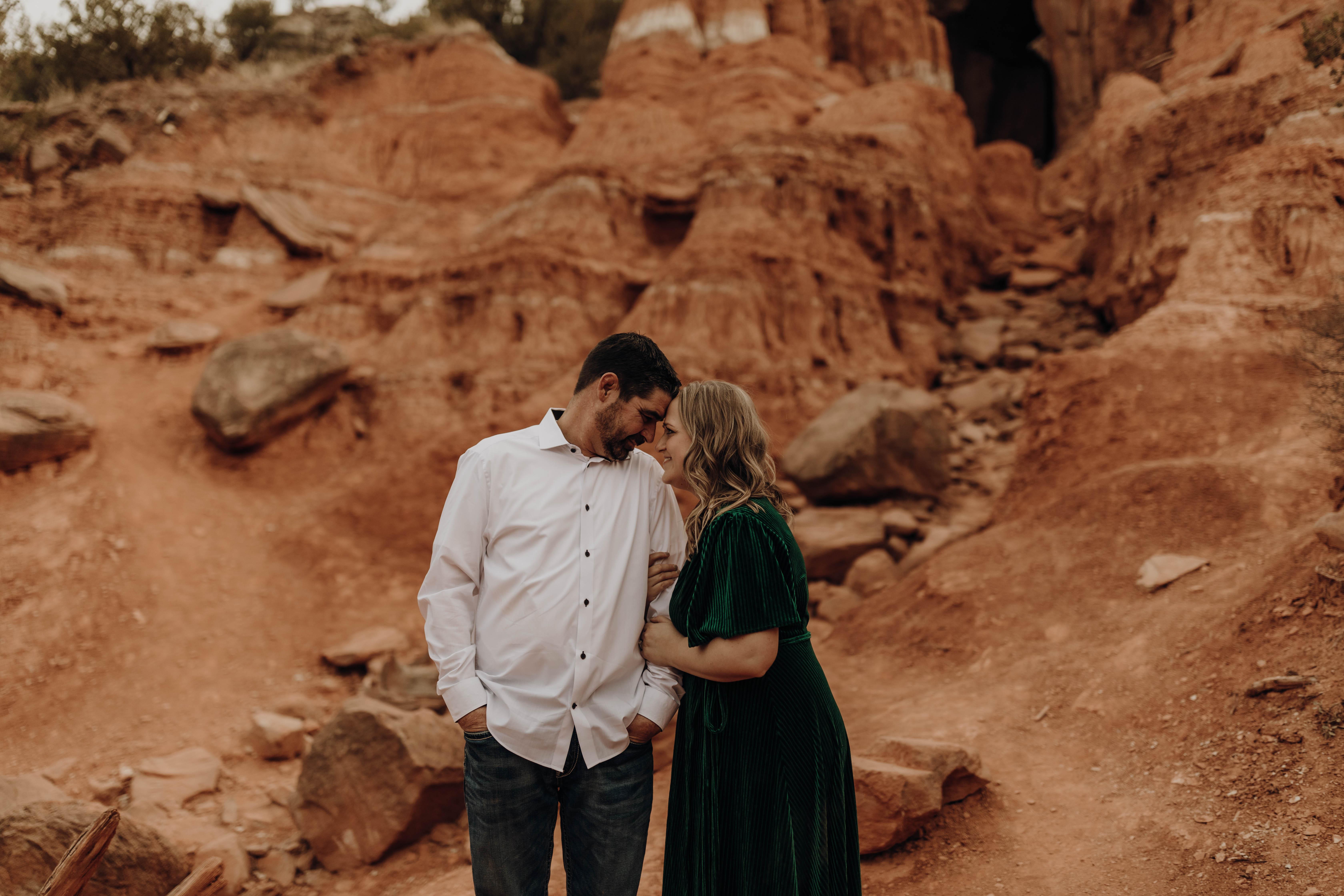 The Wedding Website of Stephanie Pierson and Joshua Conley