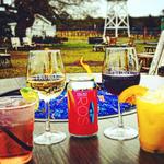 Truro Vineyards