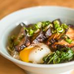 HiroNori Craft Ramen