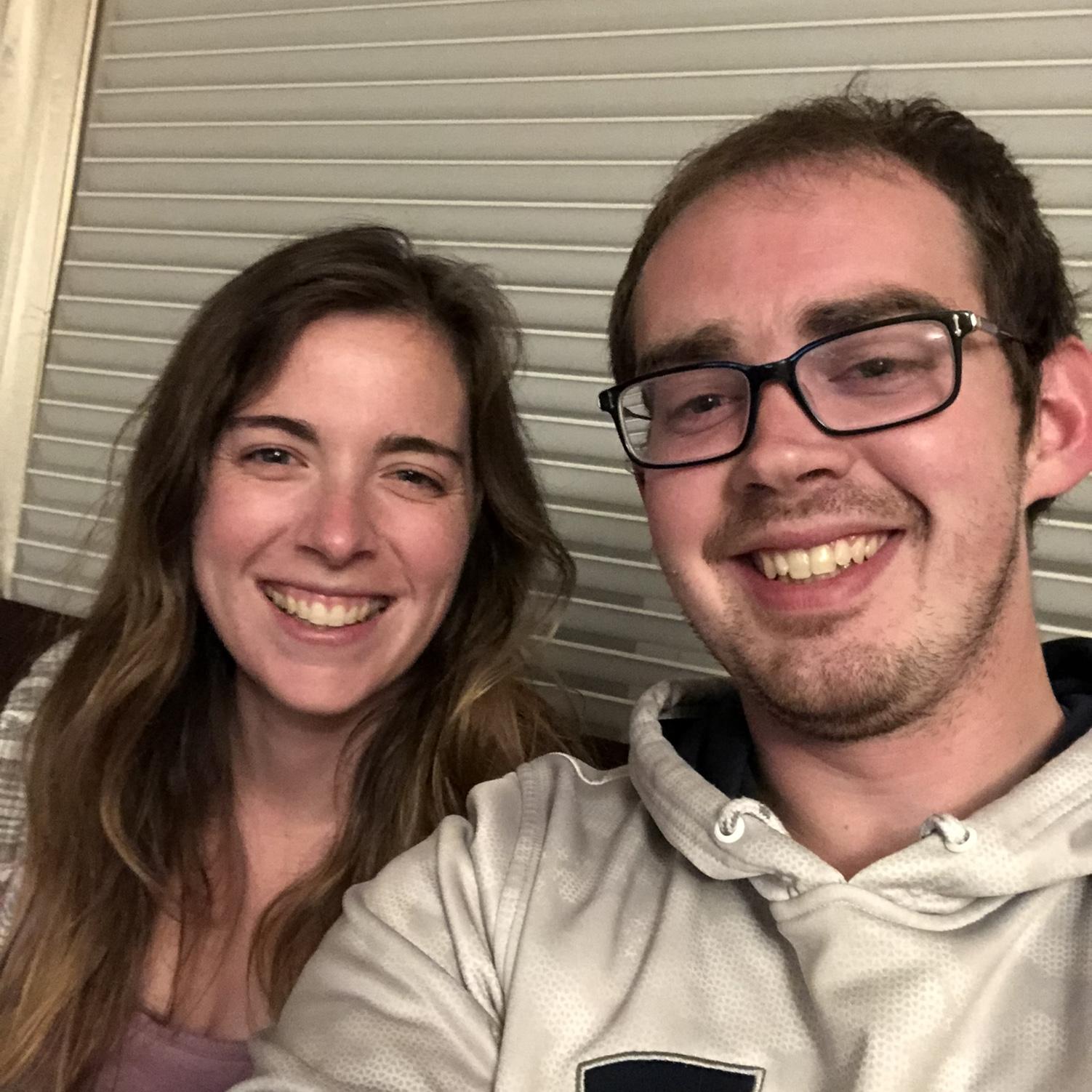 COVID Pandemic, March 2020