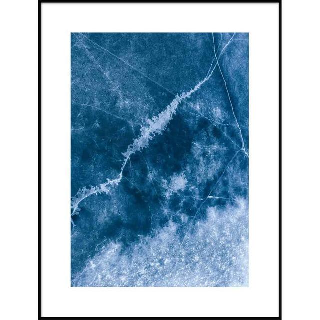 Ice orchestra