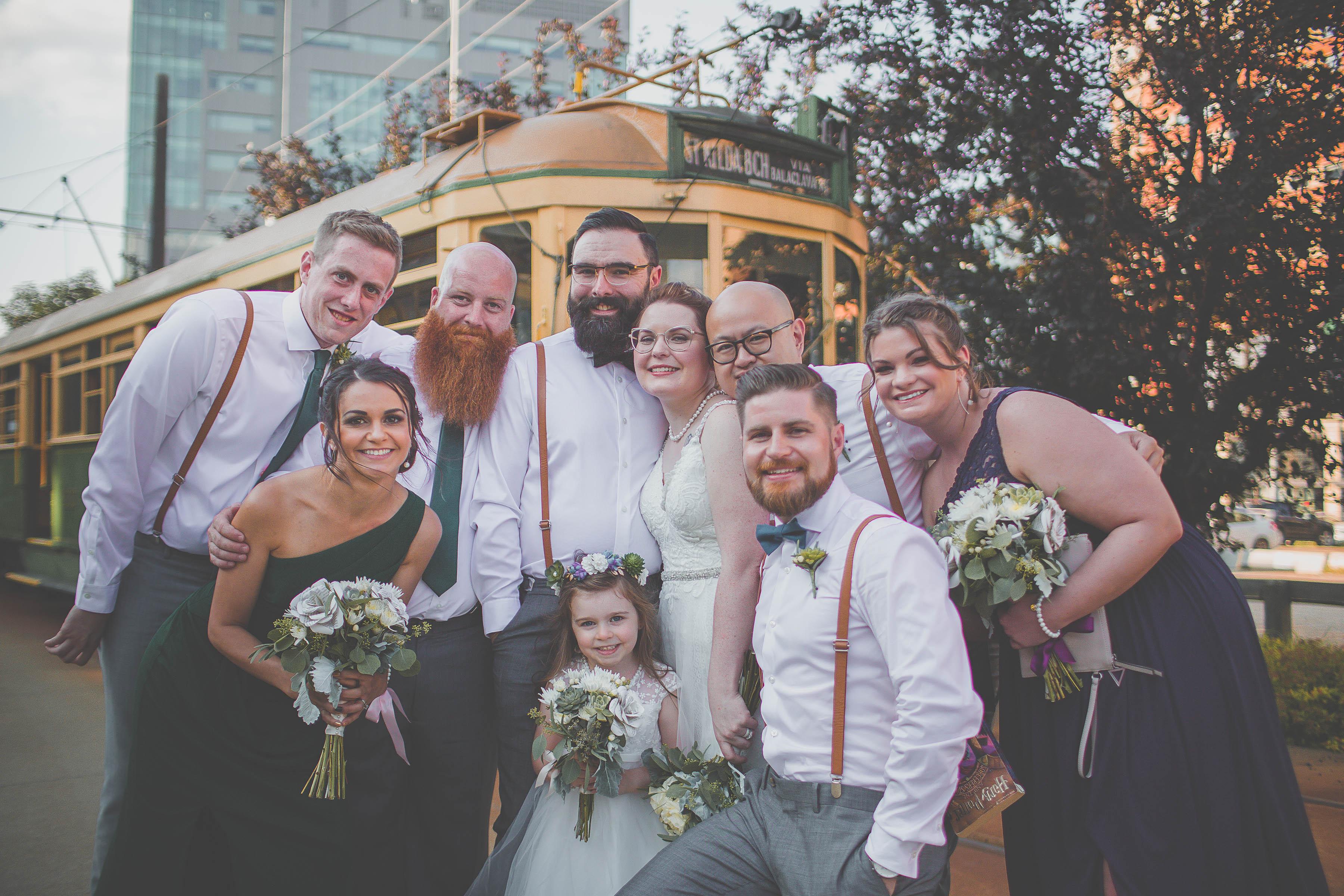 The Wedding Website of Chad Beaulieu and Kara Henderson