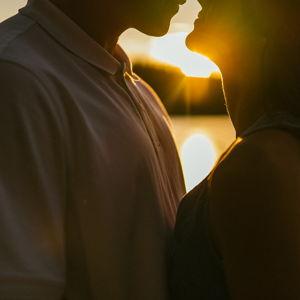 Honeymoon Fund