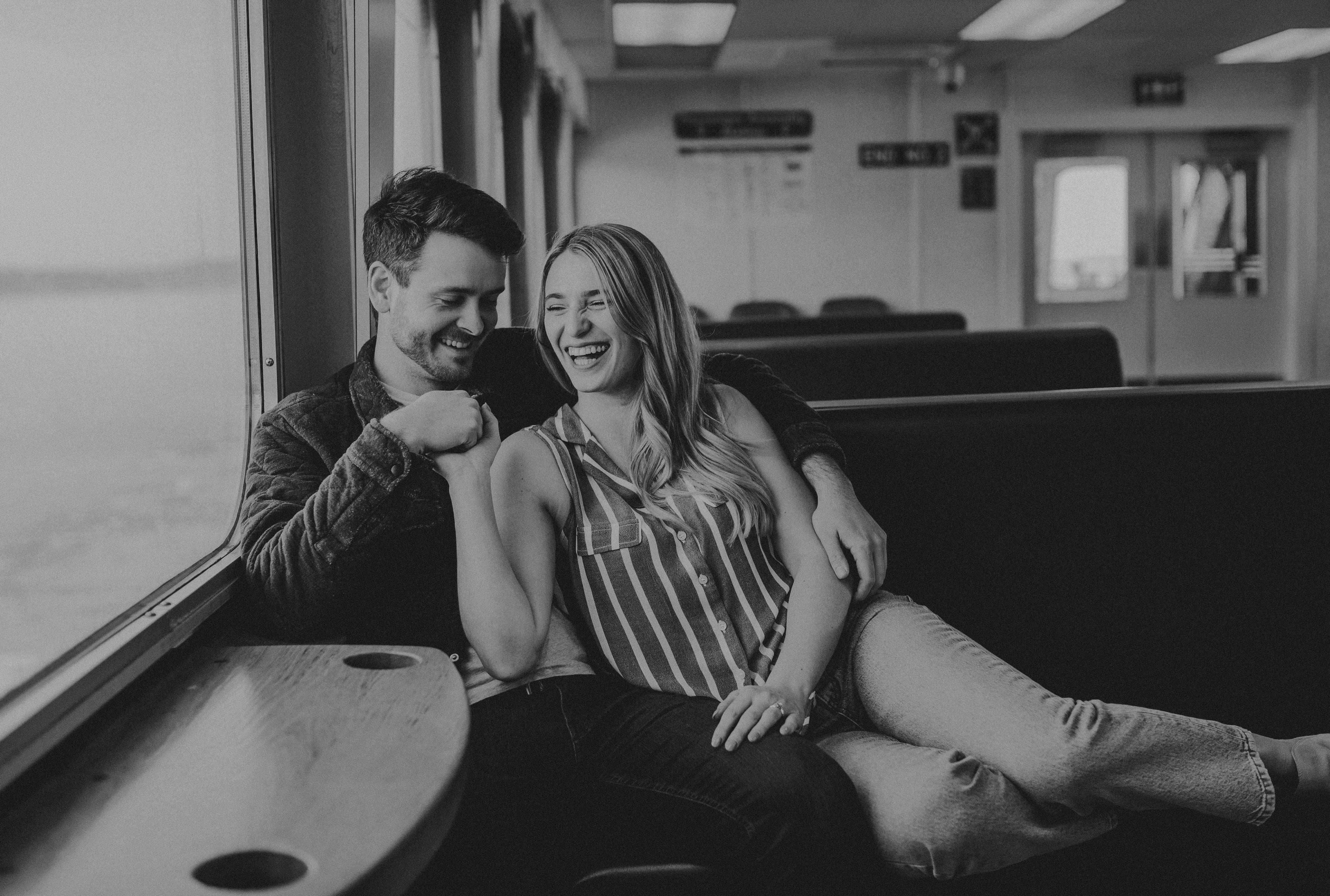 The Wedding Website of Riley Elizabeth Dopps and Christopher Ryan Kennedy