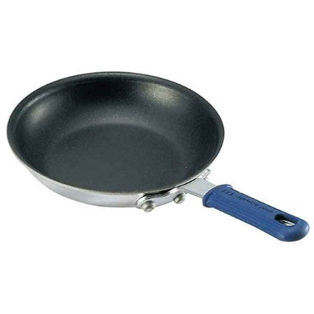 Vollrath 14" Wear-Ever® CeramiGuard II Fry Pan w/ Handle