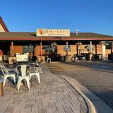 Rise and Shine Café & Bakery