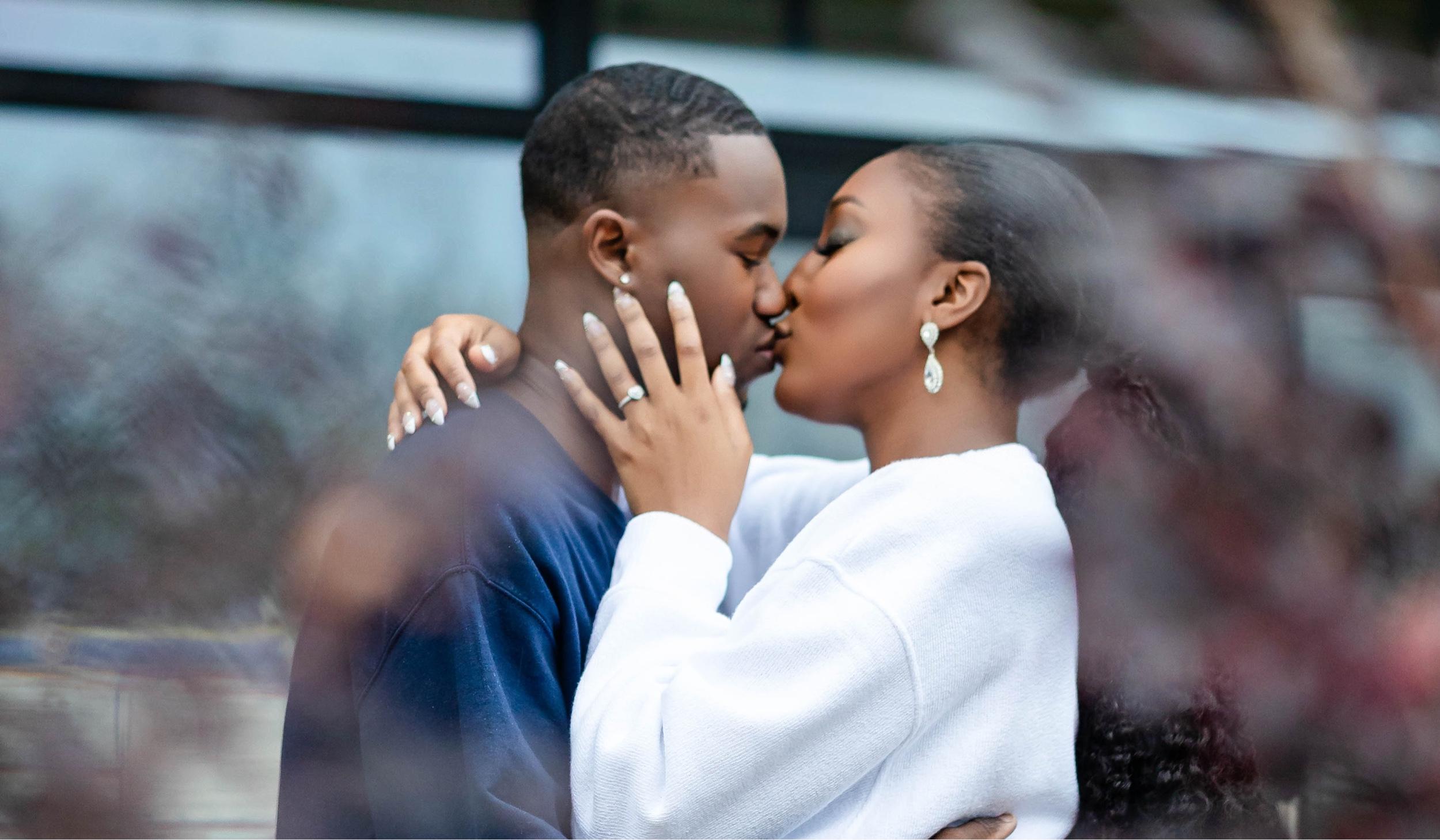 e0dd83cd-bd0f-4138-8c96-d3029deec0c3