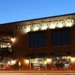 Founders Brewing Co